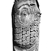 Emergency Braking Tyre