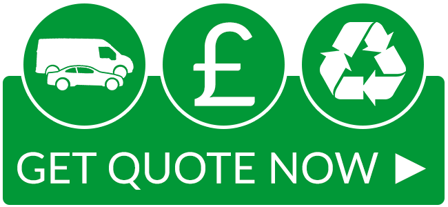 Get Quote Now