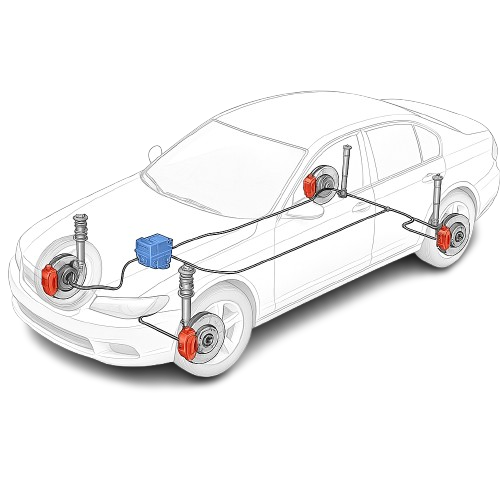 car-part