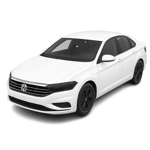 car-part