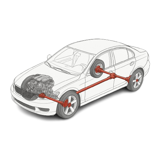 car-part