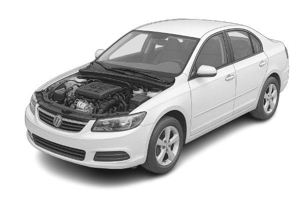 car-part