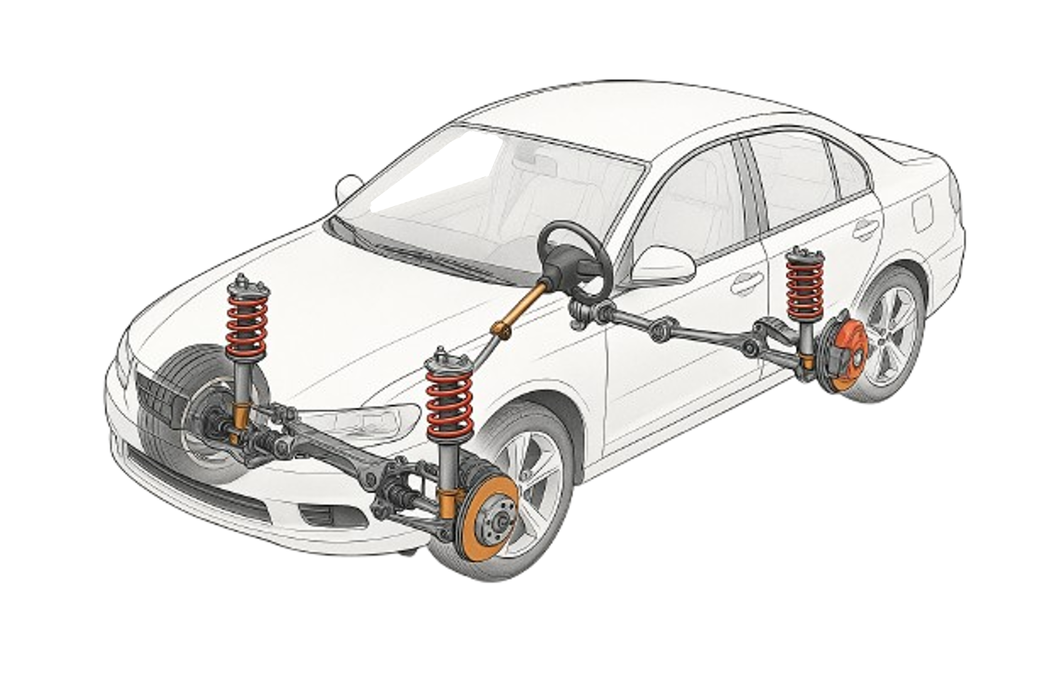 car-part