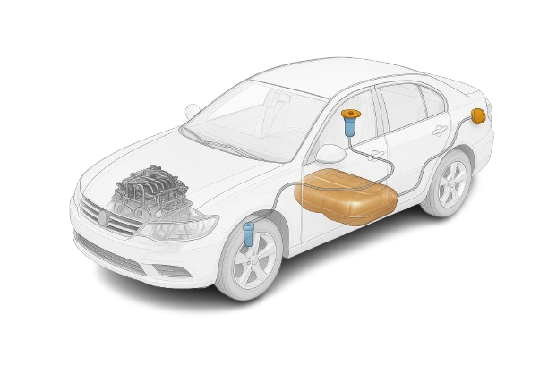 car-part