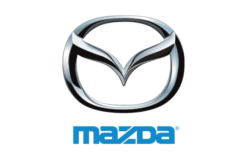 car make