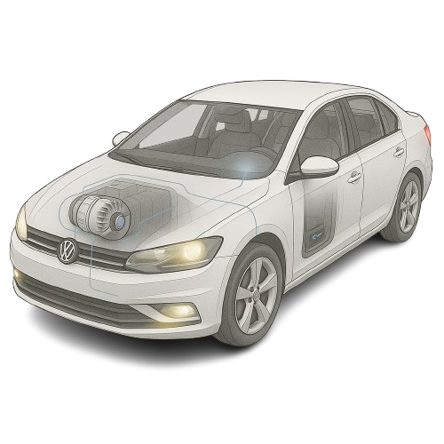 car-part
