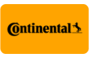 Continental