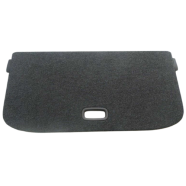 Boot Floor Cover