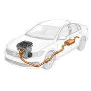 Exhaust System