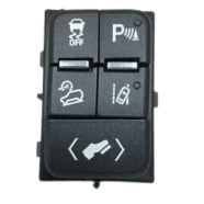 Misc Switches