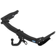 Towbar