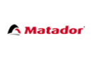 Matador