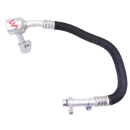Air Conditioning Hoses