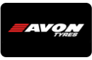 Avon