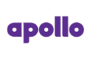 Apollo