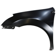 Wing (Passenger / Front)