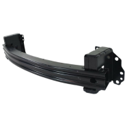 Bumper Beam (Front)