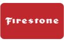 Firestone