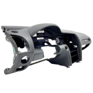 Dashboard Assembly