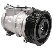 AC Compressor