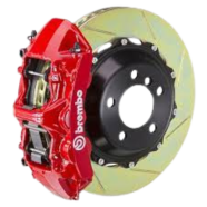 Brake Kit
