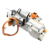 EV Inverter