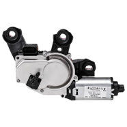 Wiper Motor (Rear)