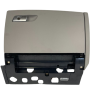 Glove Box