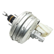 Brake Servo