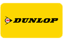 Dunlop