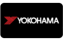 Yokohama