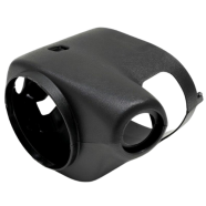 Steering Cowl