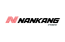 Nankang
