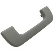 Grab Handle