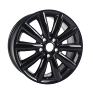 Alloy Wheel