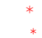 Winter Checks