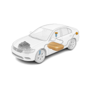 Fuel System