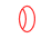 Tyre Sales
