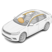 Airbags