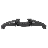 Subframe (Rear)