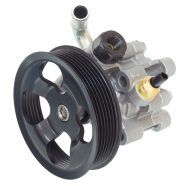 Steering Pump