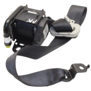 Seat Belt (All Sides)