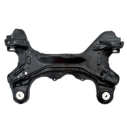 Subframe (Front)