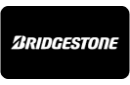 Bridgestone