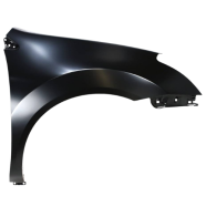 Wing (Drivers Side / Front)