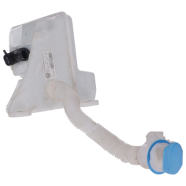 Washer Bottle