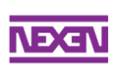 Nexen