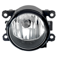 Fog Light (Passenger &amp; Drivers Side)