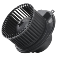 Blower Motor