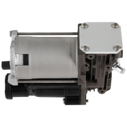 Air Ride Compressor